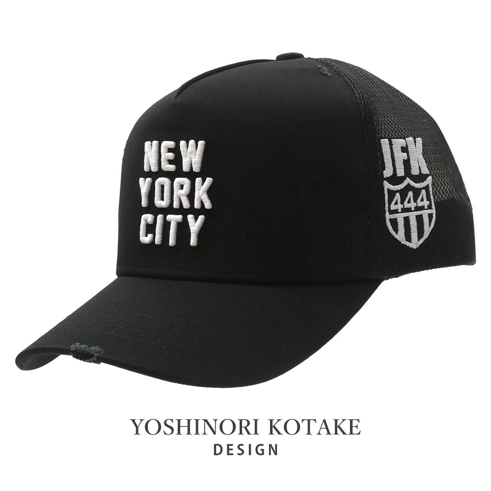 ロンハーマンxヨシノリコタケ　希少品‼️コタケ　ヨシノリ　コラボ　レア物。 2025年最新】ヨシノリコタケ ロンハーマンの人気アイテム - メルカリ