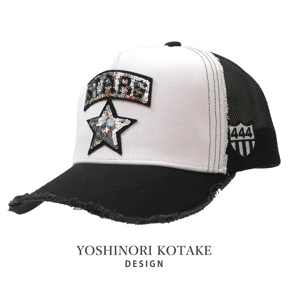 楽天市場】YOSHINORI KOTAKE(ヨシノリコタケ)THE ROLLING STONES