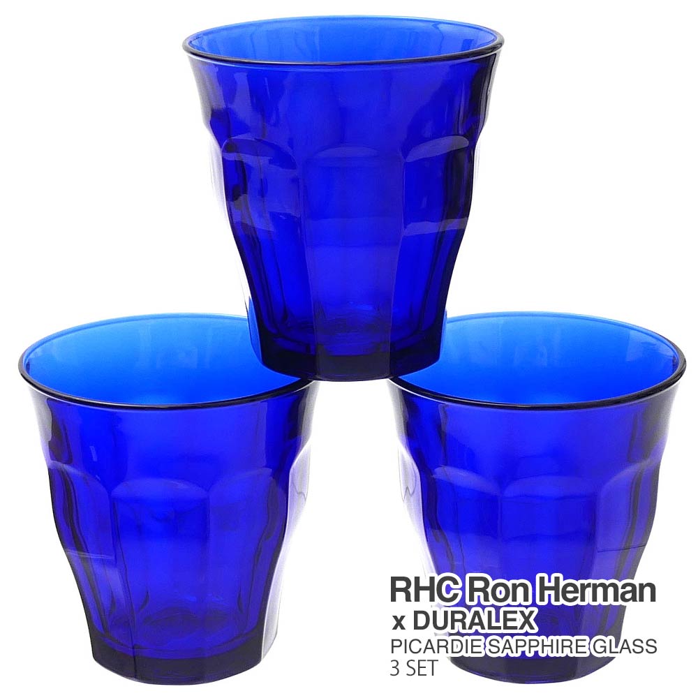 ロンハーマン RonHerman スマイルラグ　赤青セット 楽天市場】＼2025年12月度 月間優良ショップ 受賞／ 新品 ロンハーマン