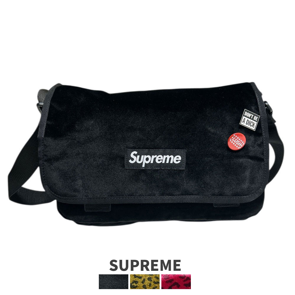 楽天市場】【本物・正規品】 新品 シュプリーム SUPREME Mesh Tote Bag