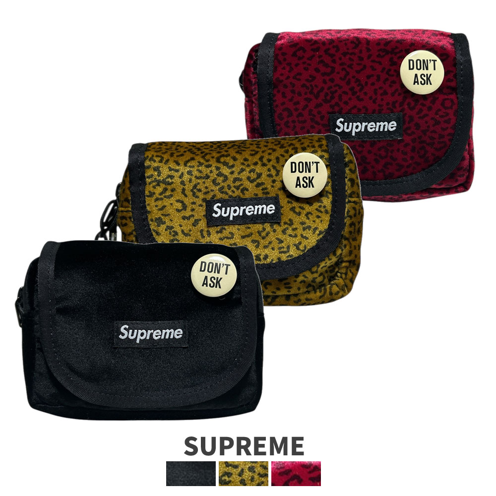 楽天市場】＼2025年12月度 月間優良ショップ 受賞／ 新品 シュプリーム