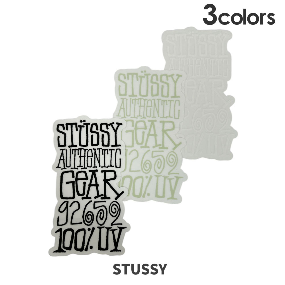 【専用】STUSSY  店舗用  看板  非売品     OLD STUSSY 専用】STUSSY 店舗用 看板 非売品 OLD STUSSY
