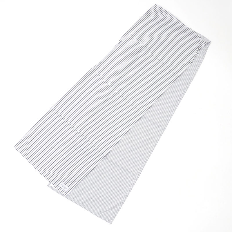 レアルブリストル　ヨウジヤマモト　コラボ　タオルマフラー Amazon.co.jp: FCRB タオルマフラー レアルブリストル ヨウジ