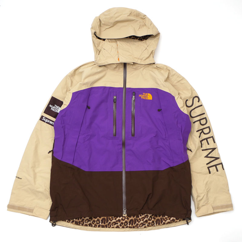 S　The North Face × Supreme MFJ101 マ main-square_b0f52f82-a636-415c
