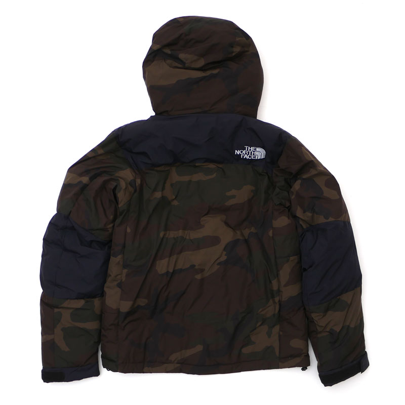 the north face expensive
