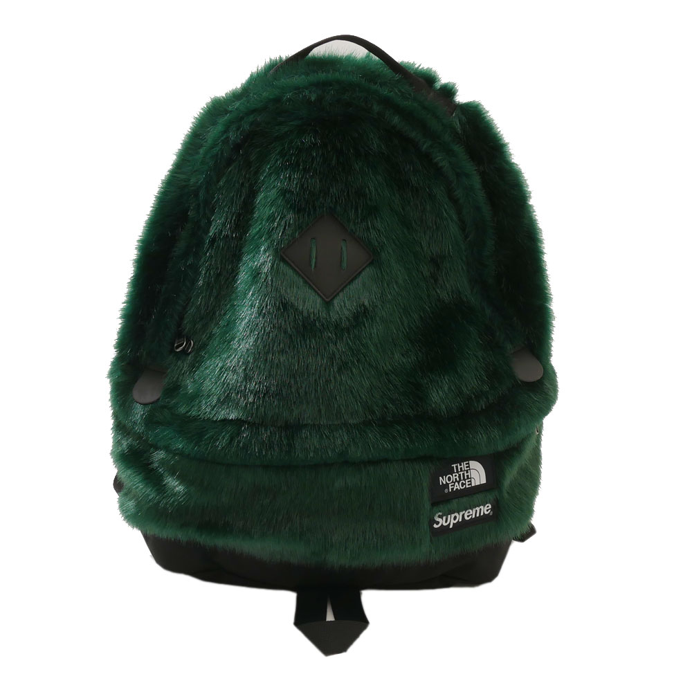 Supreme®/Bounty Hunter Backpackリュック Supreme Bounty Hunter Backpack (FW23) - $118