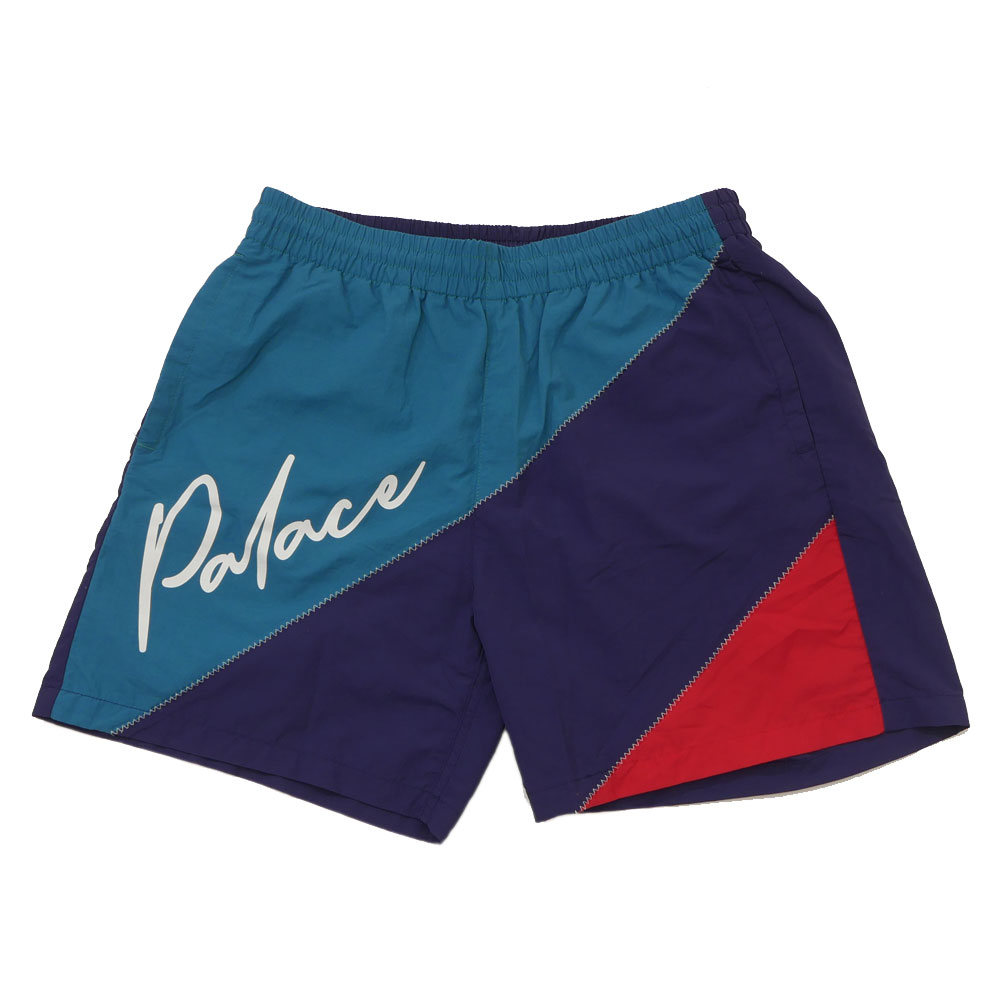 Palace Skateboards DEFLECTO ショートパンツ 3色 送料込み DEFLECTO SHORT | PALACE SKATEBOARDS