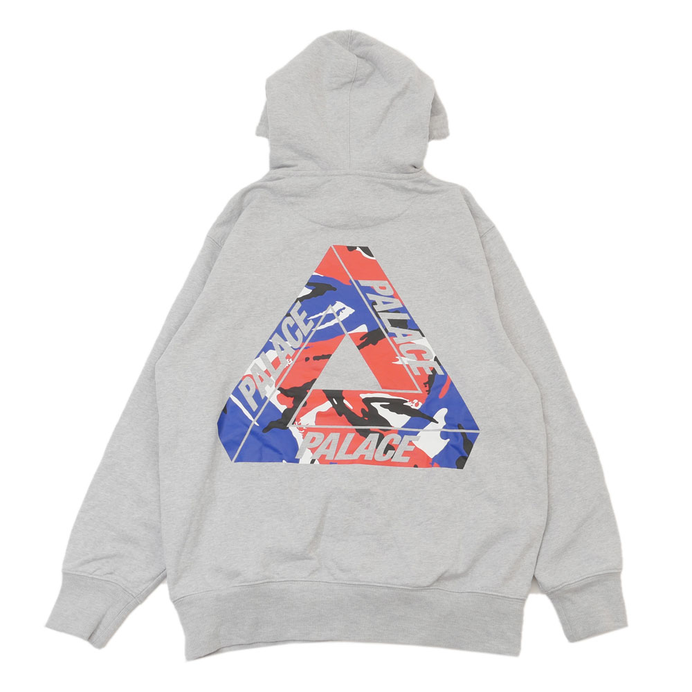 楽天市場】【割引クーポン配布中】 PALACE SKATEBOARDS (パレス