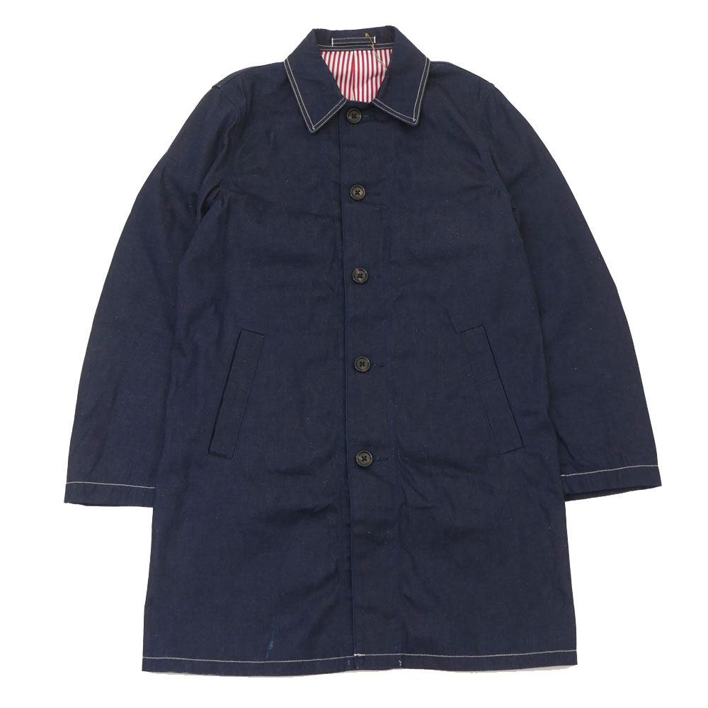 楽天市場】LEVI'S リーバイス ×WACKO MARIAワコマリア WACJ3