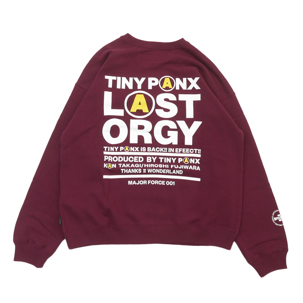 楽天市場】◇ネイバーフッド NEIGHBORHOOD◇ メンズ/スウェット/NH