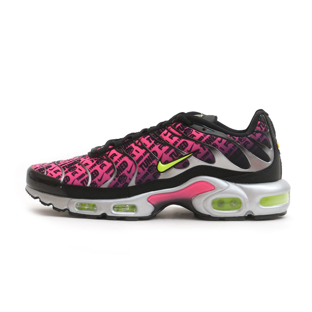 楽天市場】NIKEAIR MAX PLUS OG DZ3531-600ナイキ エアマックス