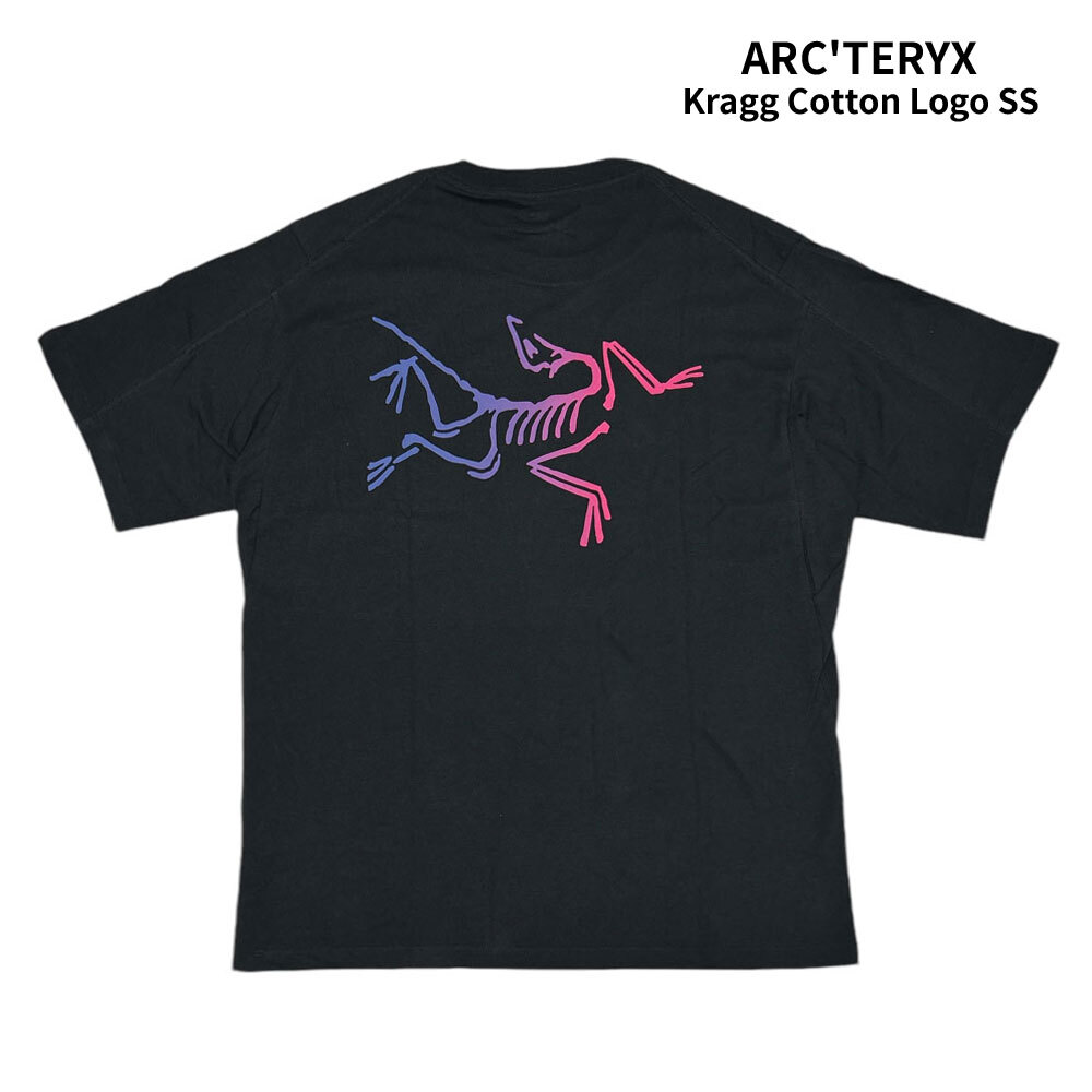 supreme ヨウジヤマモト 半袖Tシャツ 中古・古着通販】Supreme (シュプリーム) YOHJI YAMAMOTO