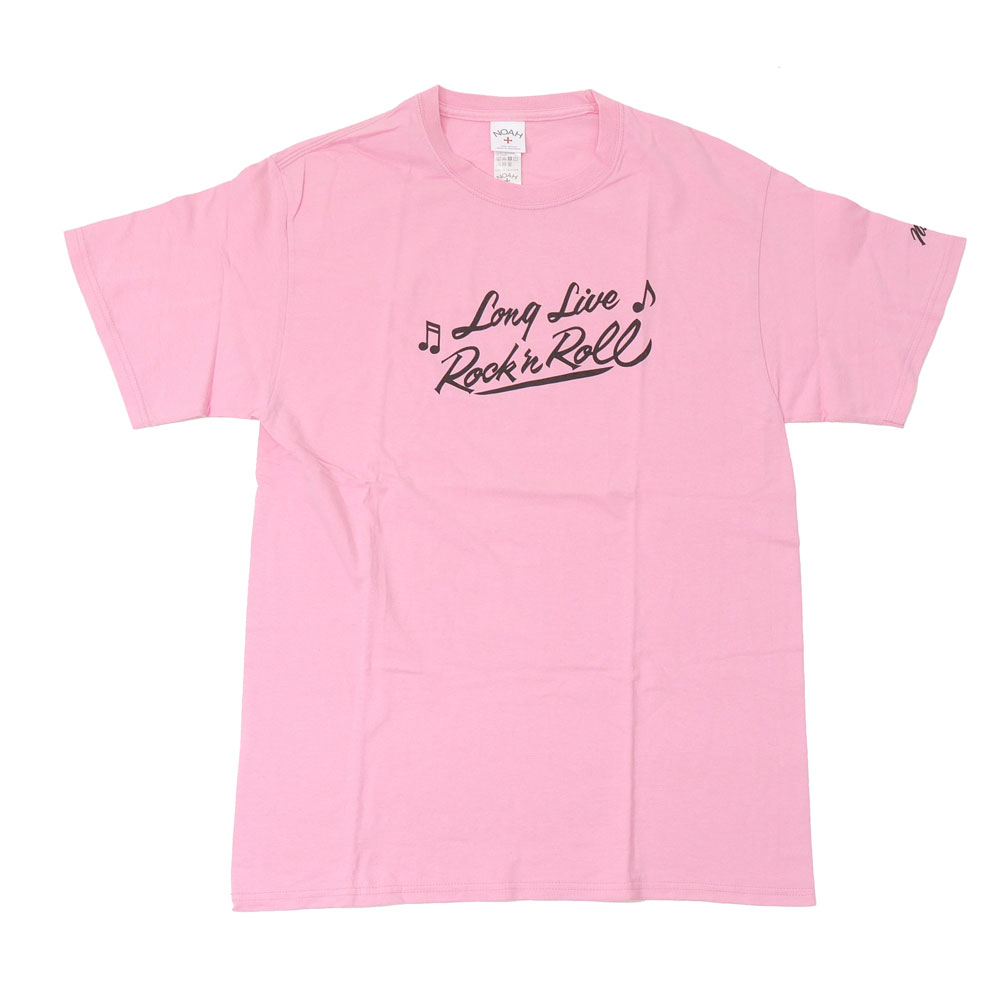 送料無料！Noah x Union Big Logo Lock-Up Tee / XXL 楽天市場】[期間限定ポイント20倍！] 新品 ノア NOAH x ユニオン