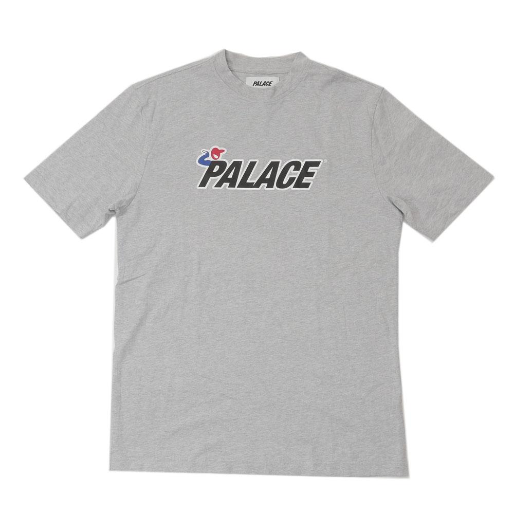 楽天市場】Palace Skateboards パレス スケートボード 25SS 新品 黒