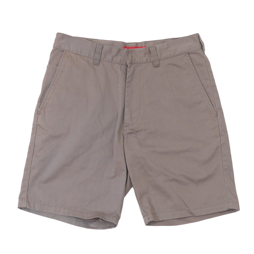 SUPREME 21ss カーゴショーツ 楽天市場】【並行輸入品】Supreme Cargo Short シュプリーム