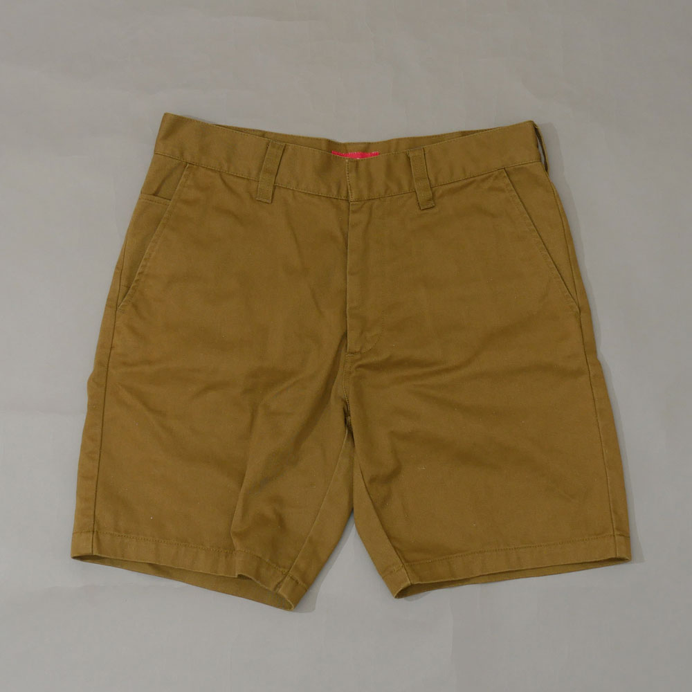 楽天市場】【月間優良ショップ 8度受賞】 新品 シュプリーム