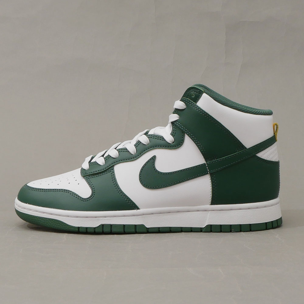 楽天市場】【1998年製/25.5cm】NIKE DUNK HIGH 630335-811ナイキ