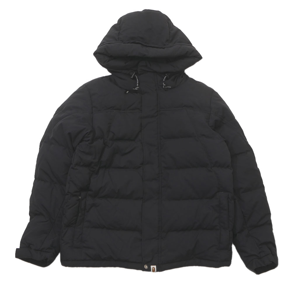 楽天市場】A BATHING APE(アベイシングエイプ) サイズ:M 24AW