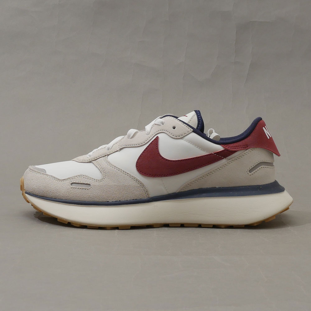 23cm ウィメンズ ナイキ フェニックス ワッフル FJ1409-001 NIKE W PHOENIX WAFFLE ウィメンズ ナイキ フェニックス