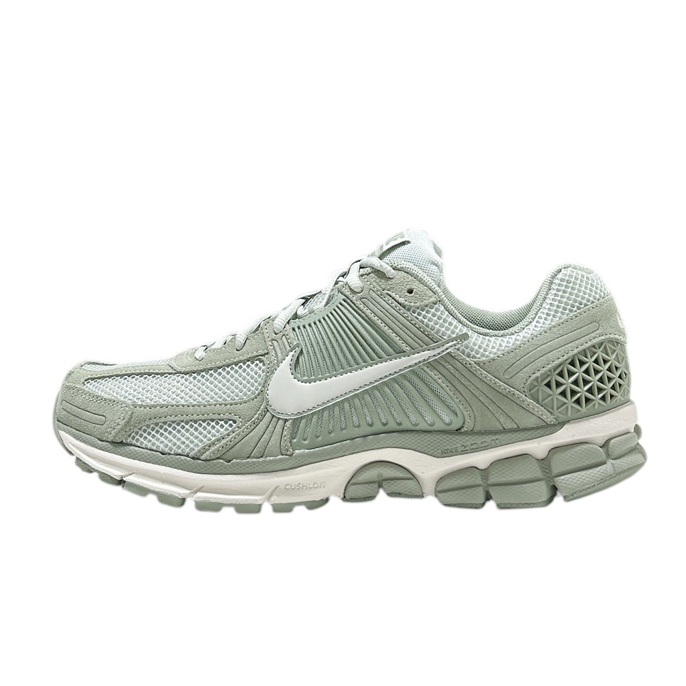 楽天市場】NIKE ZOOM VOMERO 5 ナイキ ズーム ボメロ 5 メンズ