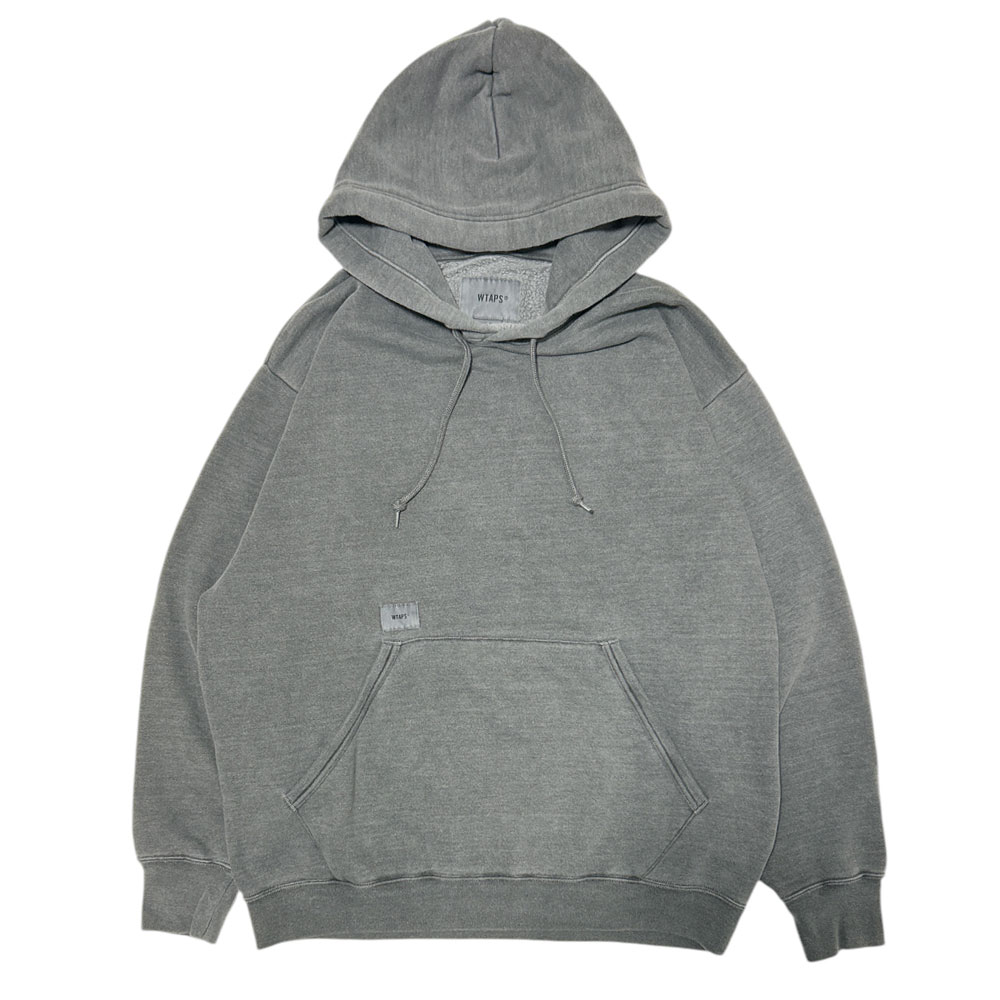 楽天市場】【WTAPS D00M / JACKET / COTTON. TWILL 242WVDT-JKM01