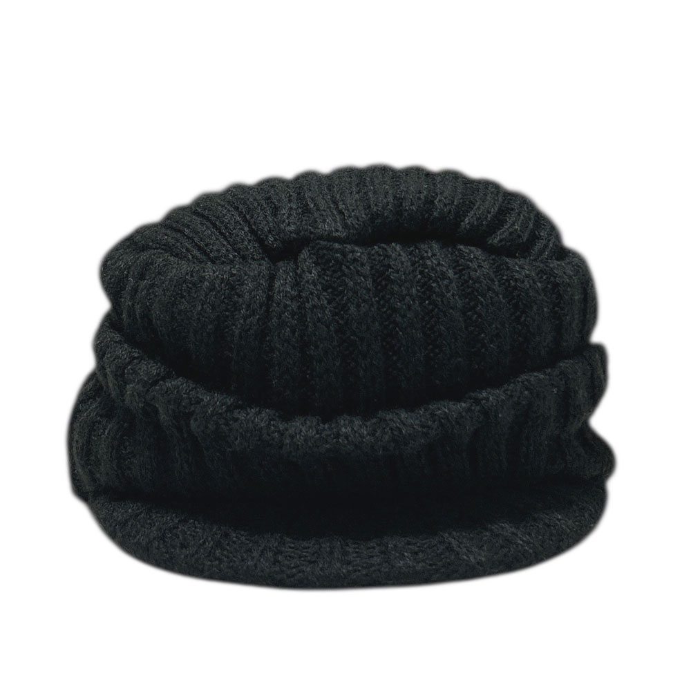 楽天市場】【中古品】【メンズ】 BLESS U ブレスユー BEANIE