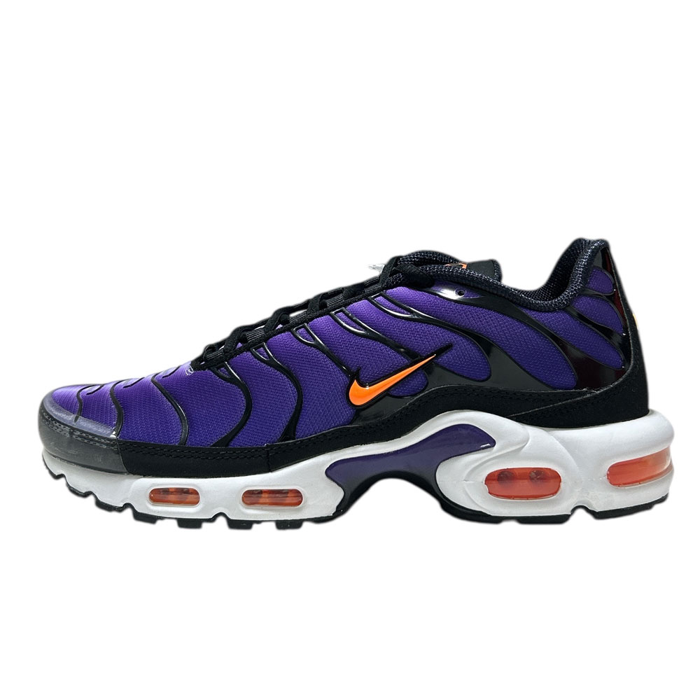 楽天市場】NIKE AIR MAX PLUS OG ナイキ エア マックス プラス