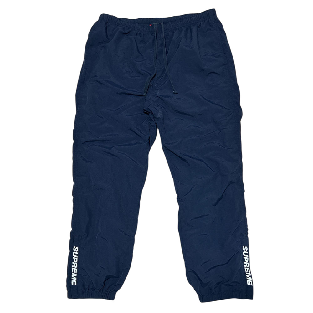楽天市場】Supreme シュプリーム パンツ サイズ:L 23AW フラワー