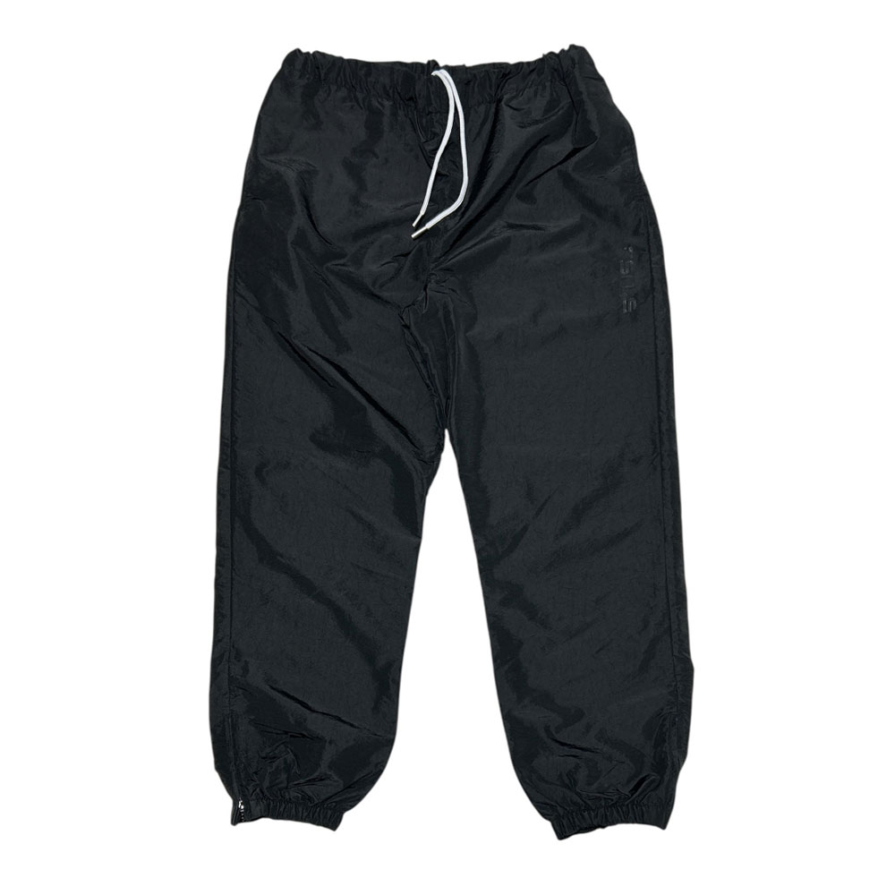 楽天市場】90's Old Stussy Nylon Pants（90年代 オールド