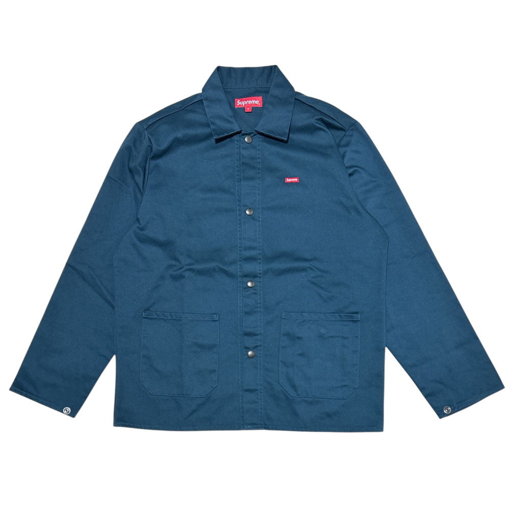 サイズM■2017AW■新品◆Supremeシュプリーム■Shop Jacket 楽天市場】【2017AW Supreme/シュプリーム/Shop Jacket/ショップ