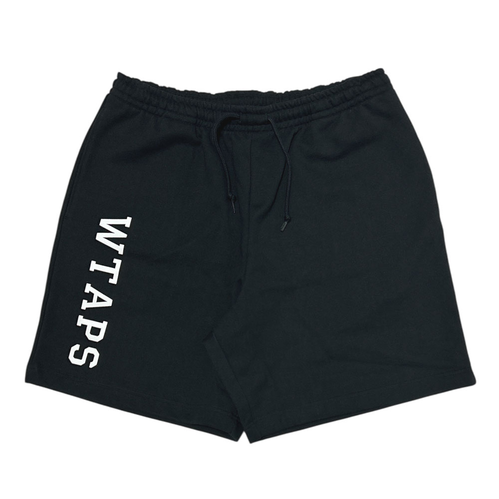 楽天市場】【新品】 WTAPS×STARTER (ダブルタップス×スターター) SLIP