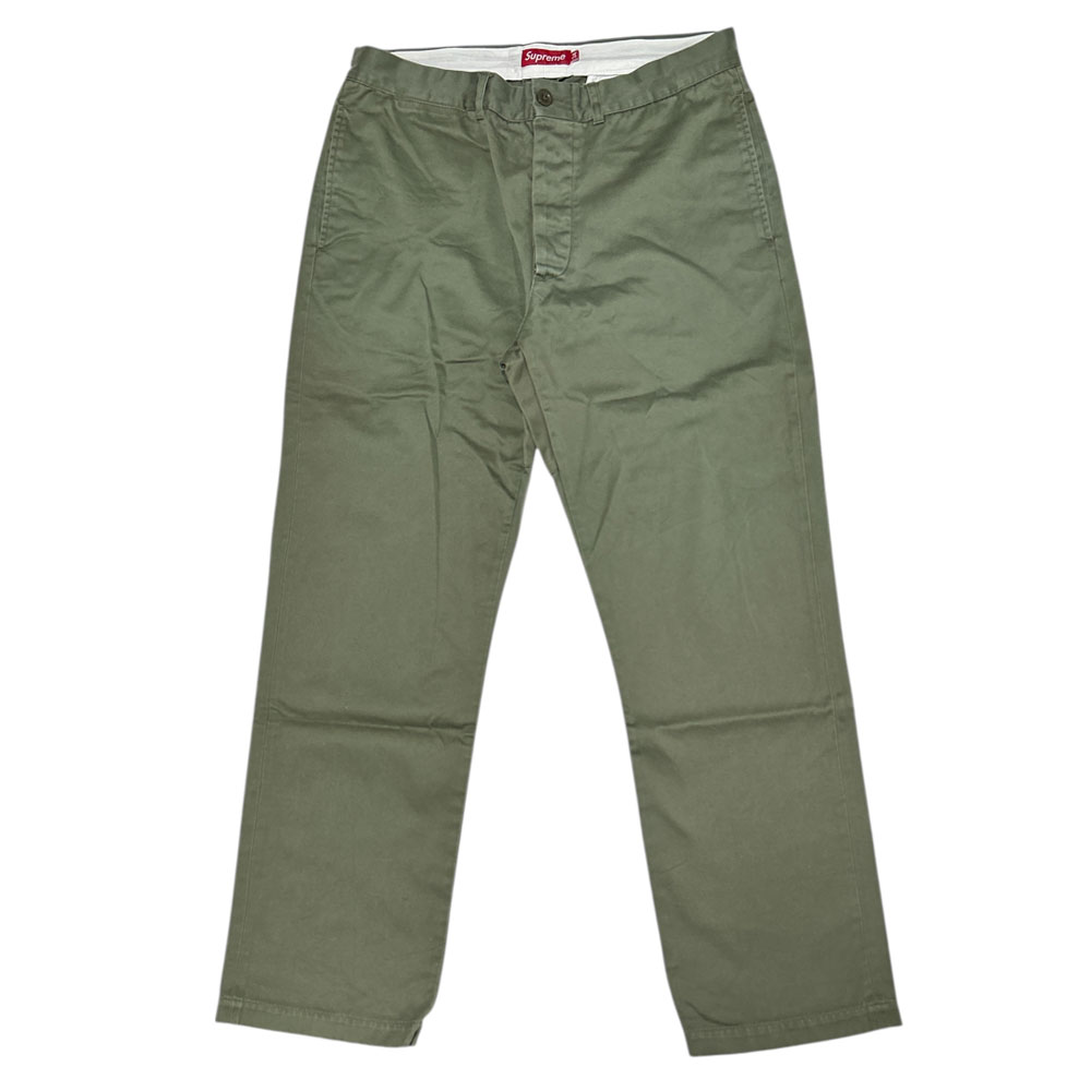 楽天市場】Supreme シュプリーム パンツ サイズ:32 21AW ピンナップ