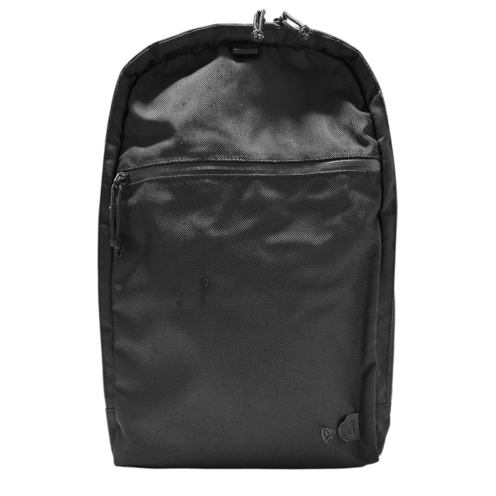 楽天市場】F.C.Real Bristol(エフシーレアルブリストル)F.C.R.B.