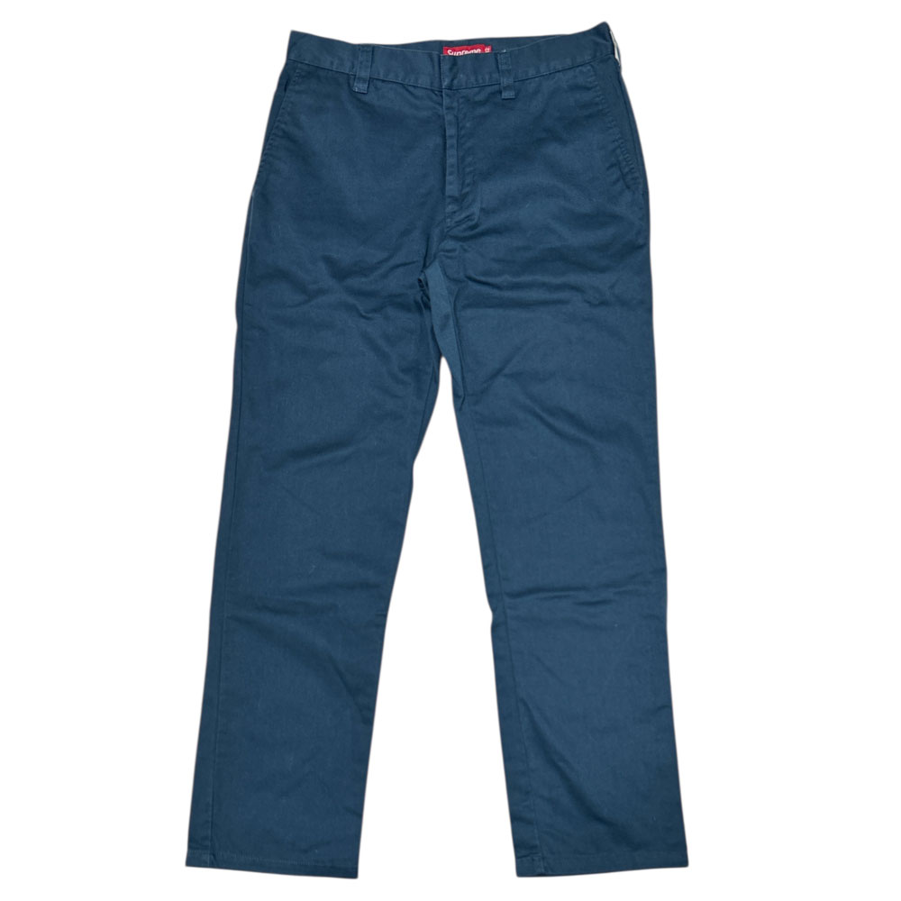 楽天市場】【並行輸入品】Supreme Work Pant シュプリーム ワーク