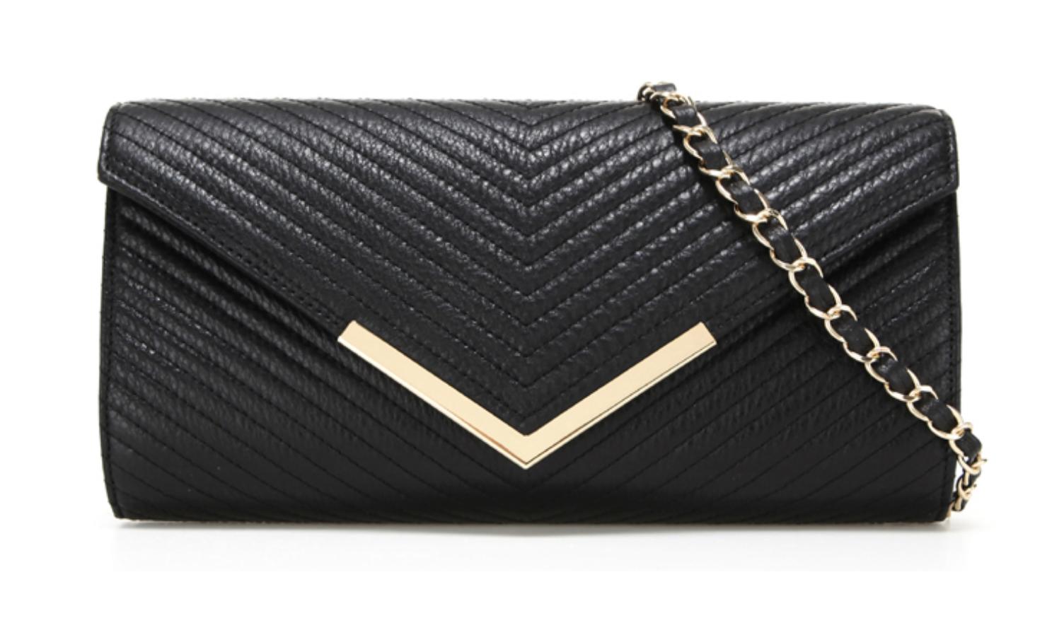 【楽天市場】韓国スタイル バック本革バッグ おしゃれ トレンド 大人 人気 新作 流行 オシャレ 鞄 本革かばん bag 10代 20代 30