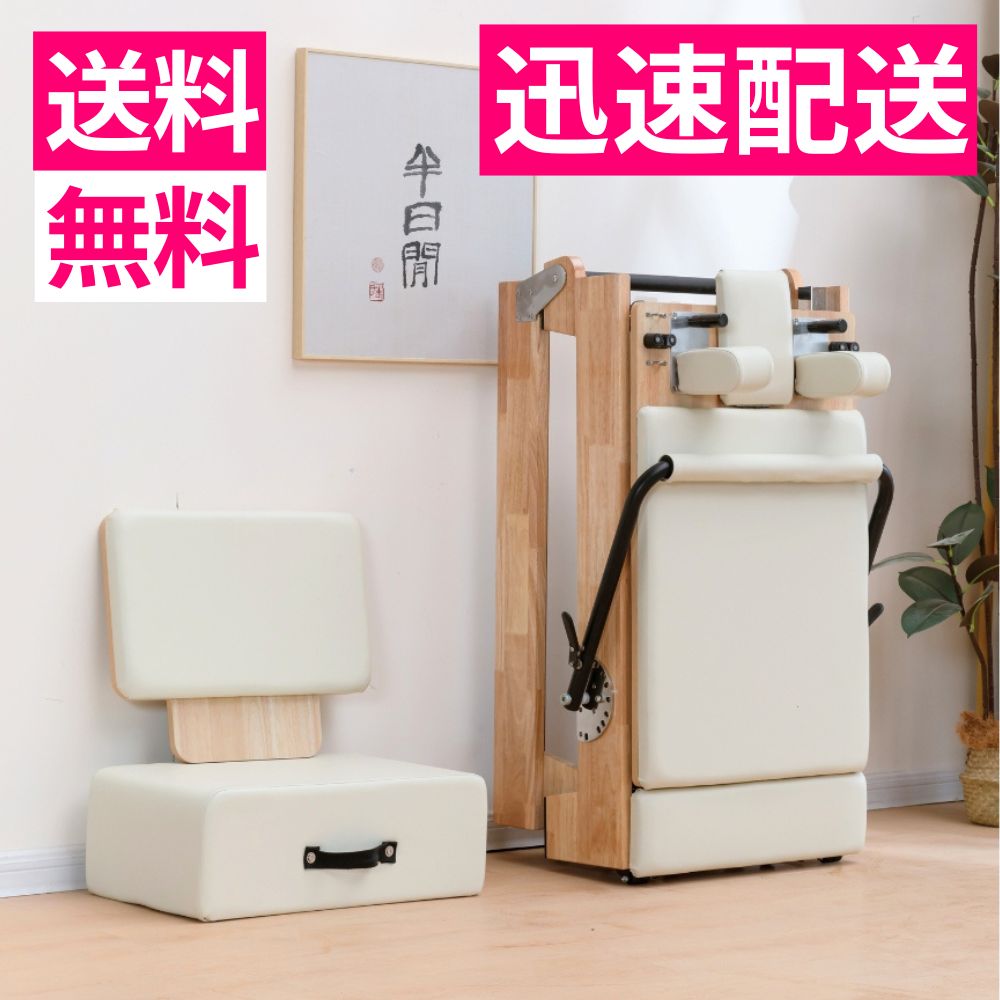 楽天市場】ハーフタワー（リフォーマー用） ピラティスマシン