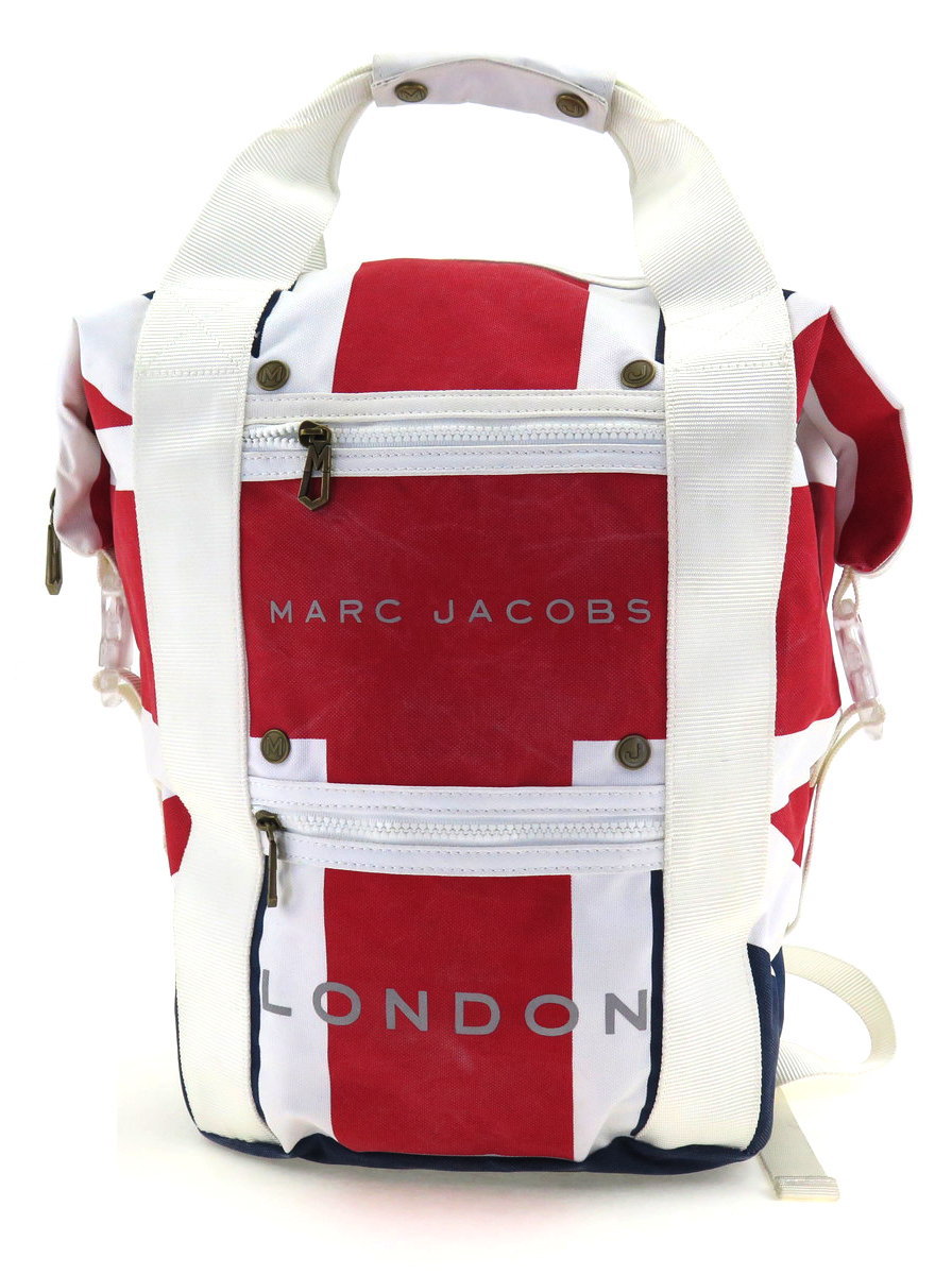 楽天市場】マーク バイ マークジェイコブス【MARC BY MARC JACOBS