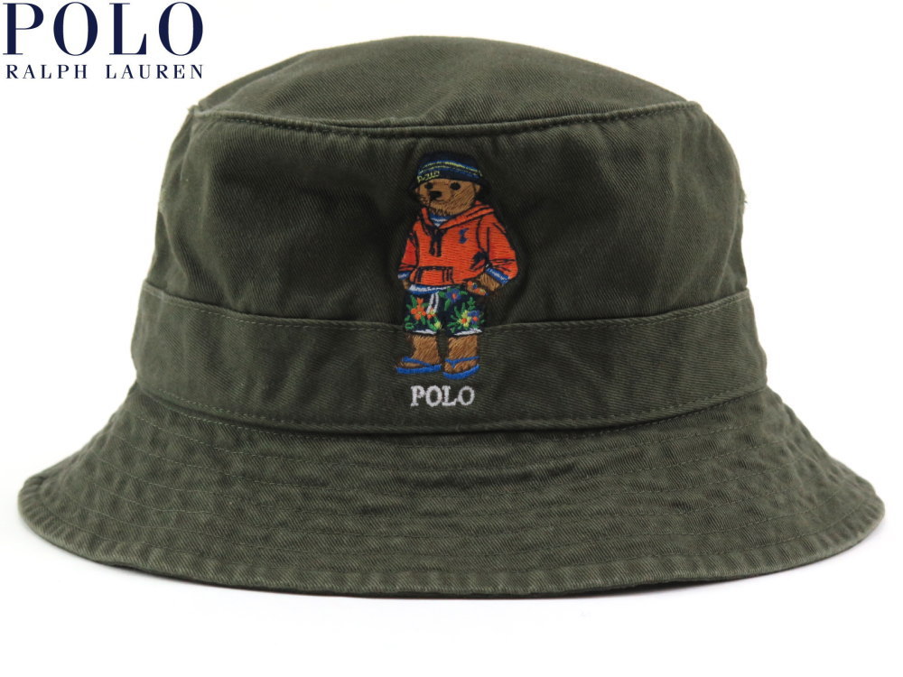 楽天市場】POLORalphLauren ポロラルフローレン リバーシブル ロゴ