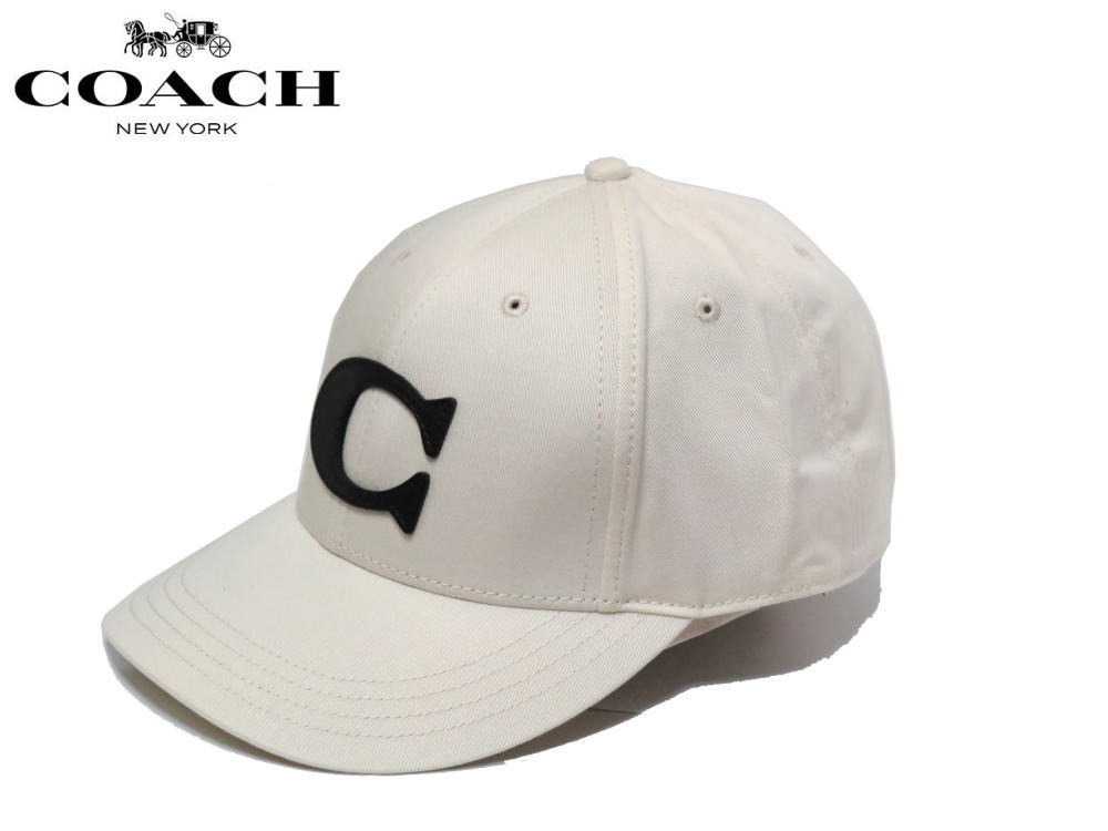 coach キャップ Amazon | [コーチ] キャップ Signature Hat CH408 M/L Khaki