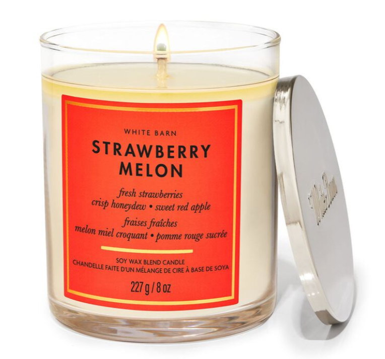 楽天市場】バス&ボディワークス アイスド・ドラゴンフルーツティー 3本