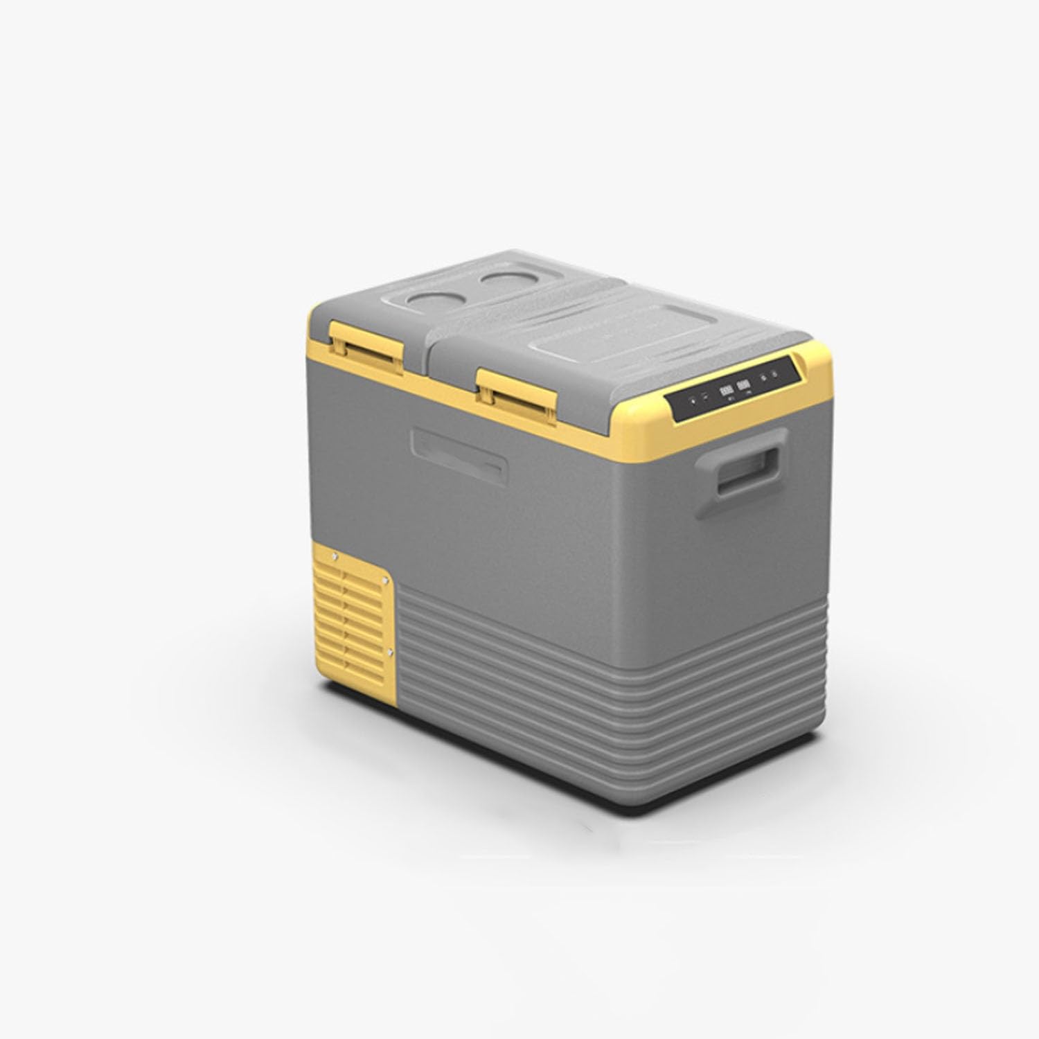 楽天市場】フィリップス 車載冷蔵庫 37L -22℃~20℃ ポータブル冷蔵庫 2