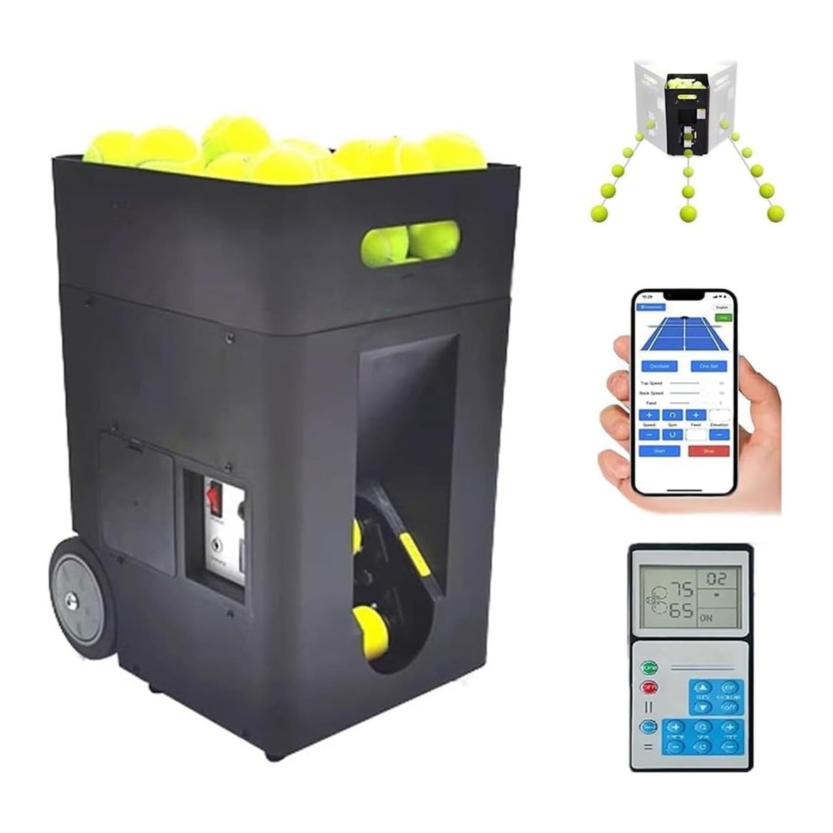 楽天市場】【横須賀倉庫即納】【ヤマト運輸発送・送料無料】専用