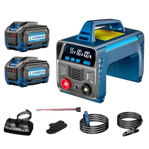 弧線溶接 110V 160A 溶接機 小型 LCD見せびらかすインバータ デジタル 見せびらかす LCD 熱っぽい 打ちかかる溶接機、 | 電極保持者 | やり方クランプ | インプットワット数アダプター 有線テレビ | 毛はらい 110V 身寄り用