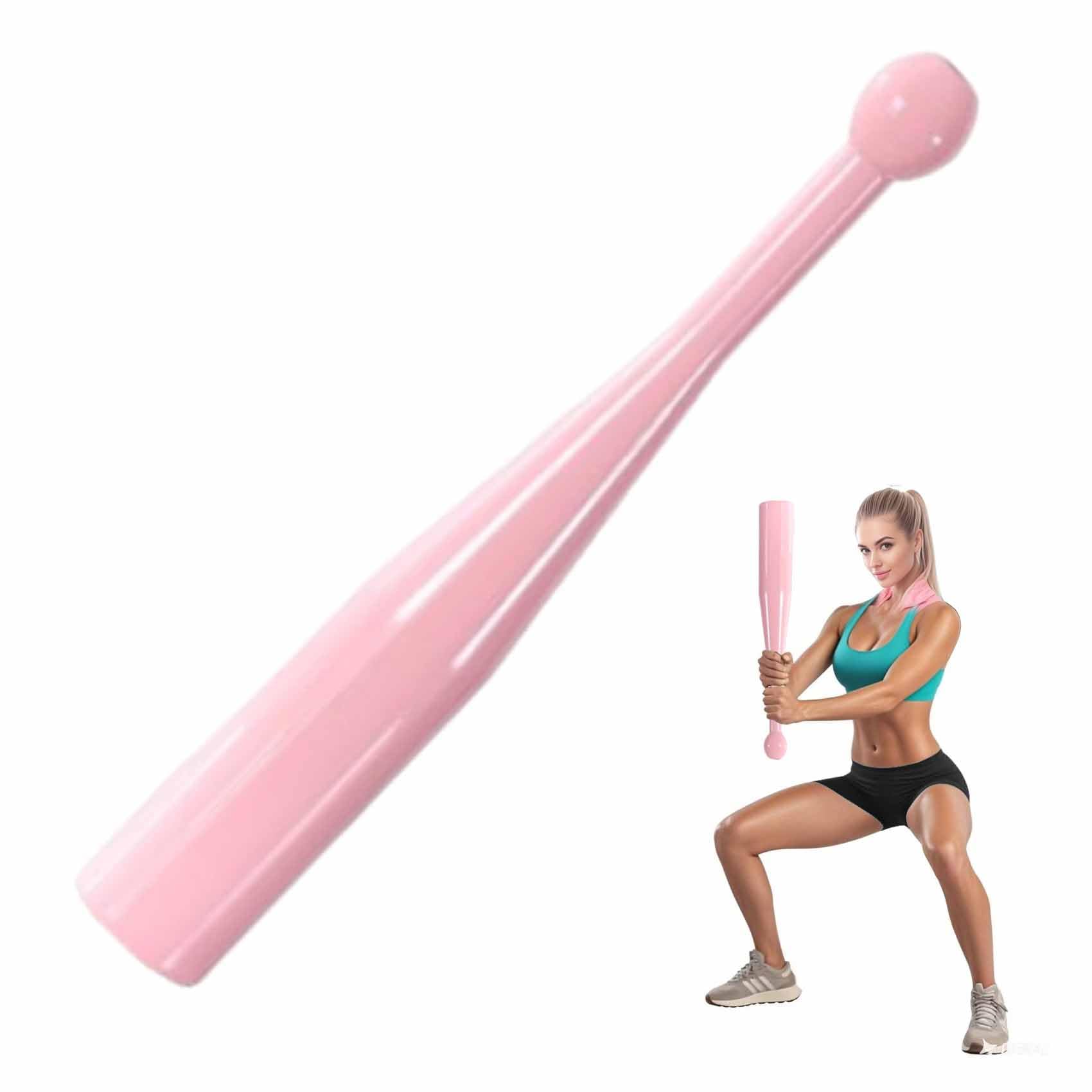 クラブベル/ダンベル アイアンバット インディアンクラブ インド 筋トレ器具 トレーニング器具 エクササイズ ワークアウトバー ジム機器 握力トレーニング ハンマー ハンマートレーニング トレーニングバット