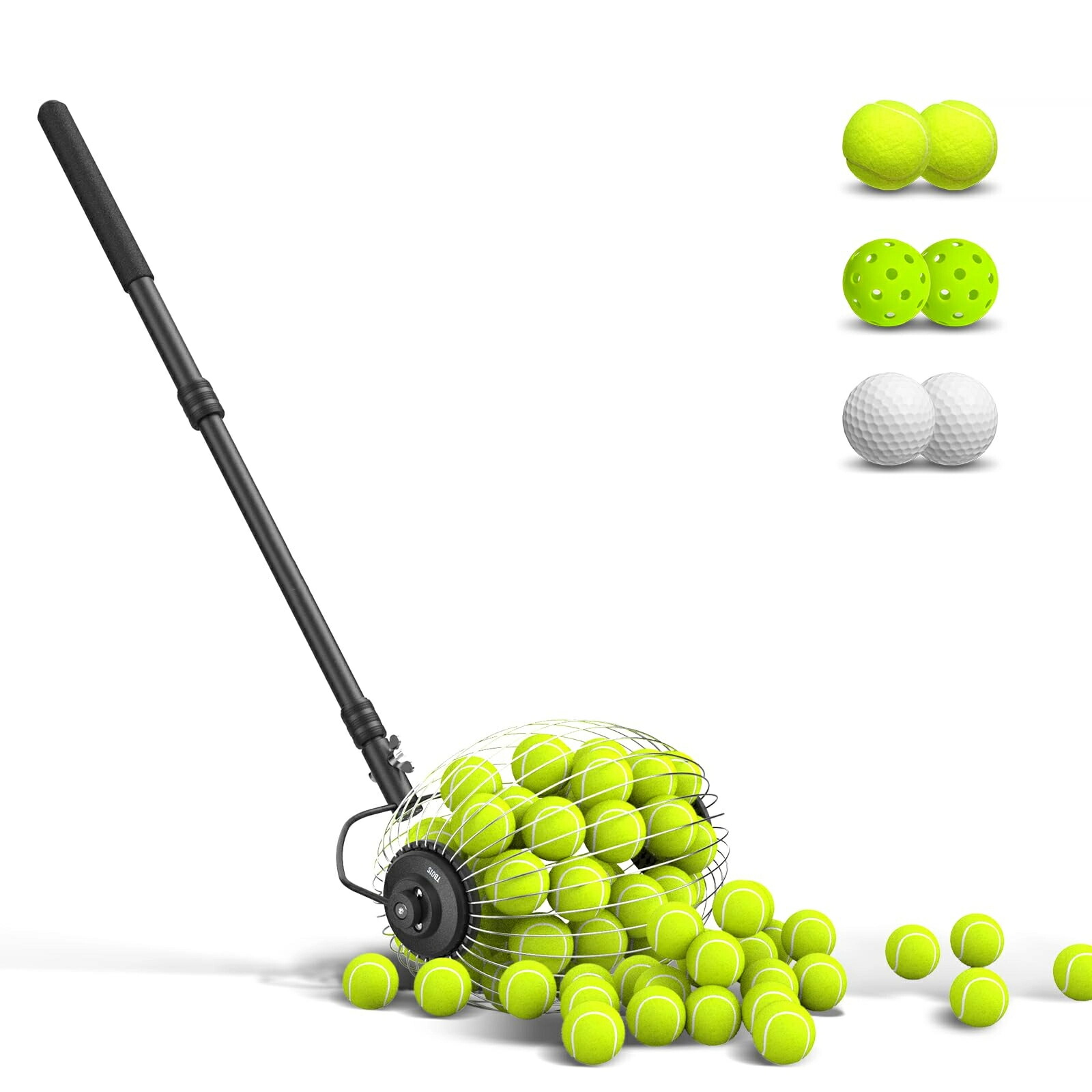 楽天市場】【ヤマト運輸発送・送料無料】スリンガー ボール