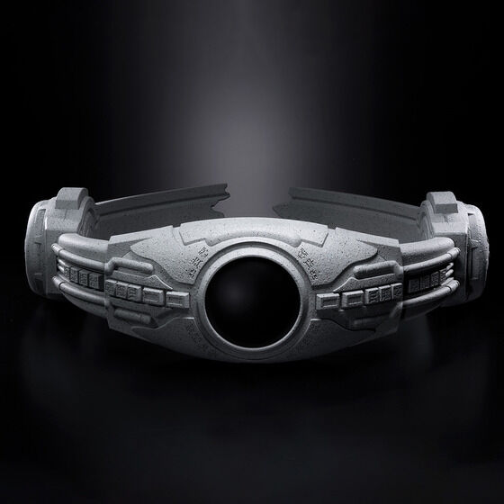 [取って置く]26年9月アークル 超古代石化変わり種 見せ掛けライダークウガ BANDAI 管理すること:NC050809302932