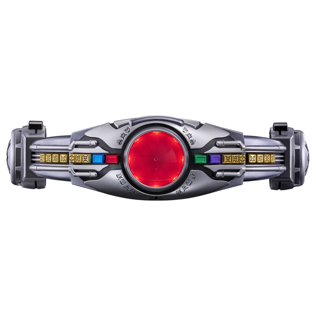[予約] 26年10月 CSM変身ベルト アークルver.25th 仮面ライダークウガ ST022510312932r 36,400円