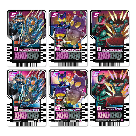 [取って置く]26年11月 PREMIUM DX ライドケミートレカ レジェンドライダーセット BANDAI保護すること:NC052611302932