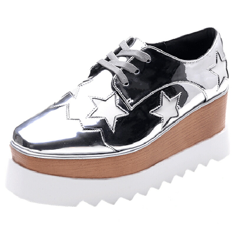 楽天市場】【4H限定P2倍&MAX2万円クーポン】STELLA McCARTNEY