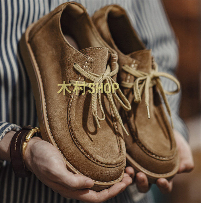 楽天市場】チロリアンシューズ メンズ フリンジ チロリアンシューズ